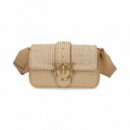 Bolso  PINKO