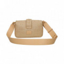 Bolso  PINKO