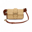 Bolso  PINKO