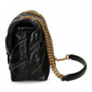 Bolso  PINKO