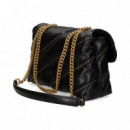 Bolso  PINKO