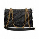 Bolso  PINKO