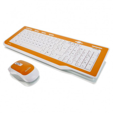 Rainbow Butterfly Desktop Color Naranja  HEREDEROS NOSTROMO