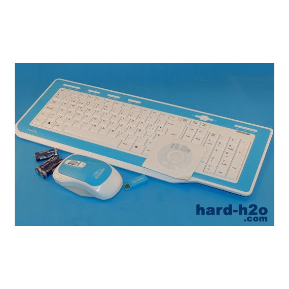 Rainbow Butterfly Desktop Color Verde  HEREDEROS NOSTROMO