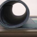 Tanooki Alfombra Juki Pc  BLADE