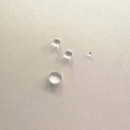 Tanooki Alfombra Juki Pc  BLADE