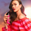 Good Girl Colormania
eau de Parfum  CAROLINA HERRERA