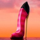 Good Girl Colormania
eau de Parfum  CAROLINA HERRERA