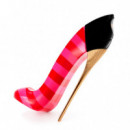 Good Girl Colormania
eau de Parfum  CAROLINA HERRERA