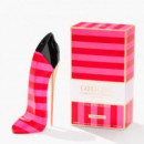 Good Girl Colormania
eau de Parfum  CAROLINA HERRERA