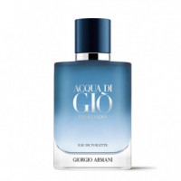 Acqua Di Giò Profondo
eau de Toilette  ARMANI