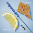 Acqua Di Giò Profondo
eau de Toilette  ARMANI