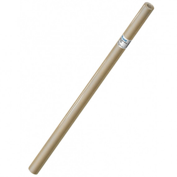 ROLLO PAPEL EMBALAR KRAFT 10 metros