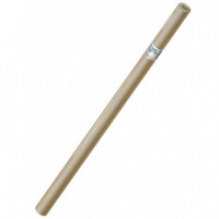 ROLLO PAPEL EMBALAR KRAFT 10 metros