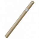 ROLLO PAPEL EMBALAR KRAFT 50 metros