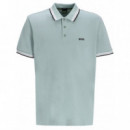 BOSS - Paddy - 357 - 50469055/357