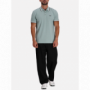 BOSS - Paddy - 357 - 50469055/357