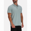 BOSS - Paddy - 357 - 50469055/357