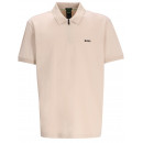 BOSS - Philix Pima - 284 - 50538177/284