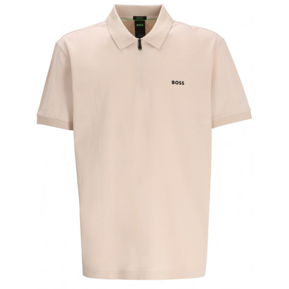 BOSS - Philix Pima - 284 - 50538177/284