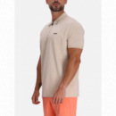 BOSS - Philix Pima - 284 - 50538177/284