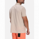 BOSS - Philix Pima - 284 - 50538177/284