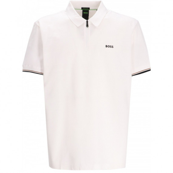 BOSS - Philix Pima - 100 - 50538177/100