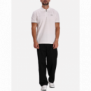 BOSS - Philix Pima - 100 - 50538177/100