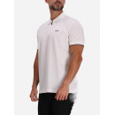 BOSS - Philix Pima - 100 - 50538177/100