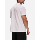 BOSS - Philix Pima - 100 - 50538177/100