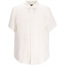 ARMANI EXCHANGE - Shirt - U0001 - XM001223AF14619/U0001