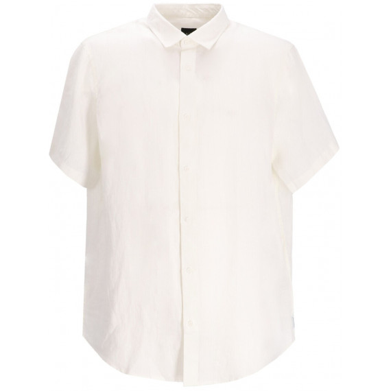 ARMANI EXCHANGE - Shirt - U0001 - XM001223AF14619/U0001