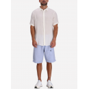 ARMANI EXCHANGE - Shirt - U0001 - XM001223AF14619/U0001