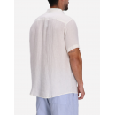 ARMANI EXCHANGE - Shirt - U0001 - XM001223AF14619/U0001