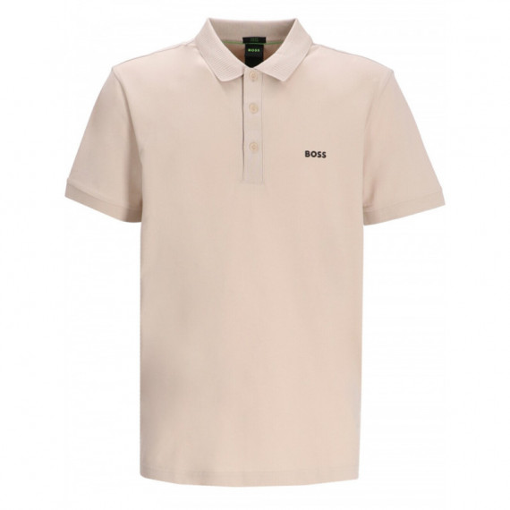 BOSS - Paule Rib - 284 - 50538100/284