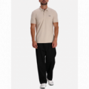 BOSS - Paule Rib - 284 - 50538100/284