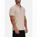 BOSS - Paule Rib - 284 - 50538100/284