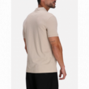 BOSS - Paule Rib - 284 - 50538100/284