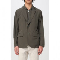 ARMANI EXCHANGE - Blazer - U8120 - XM000212AF10357/U8120