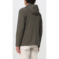 ARMANI EXCHANGE - Blazer - U8120 - XM000212AF10357/U8120