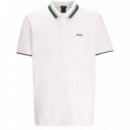 BOSS - Paddy Ap Heritage - 100 - 50538101/100