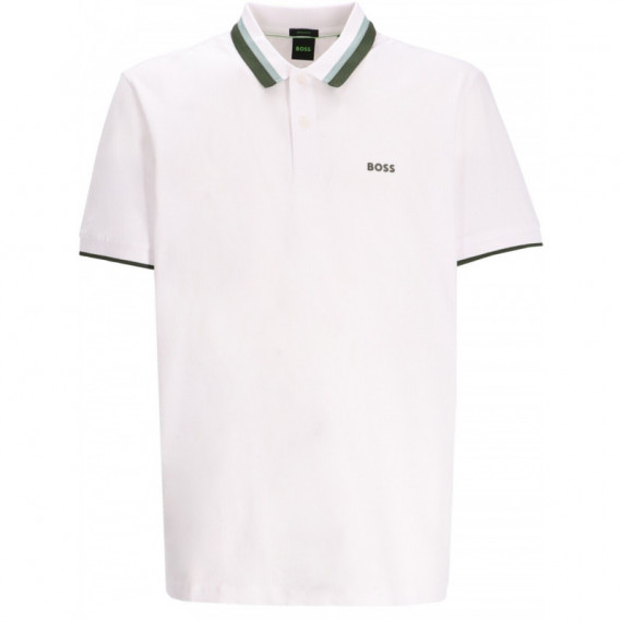 BOSS - Paddy Ap Heritage - 100 - 50538101/100