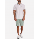 BOSS - Paddy Ap Heritage - 100 - 50538101/100