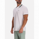 BOSS - Paddy Ap Heritage - 100 - 50538101/100