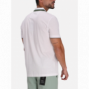 BOSS - Paddy Ap Heritage - 100 - 50538101/100