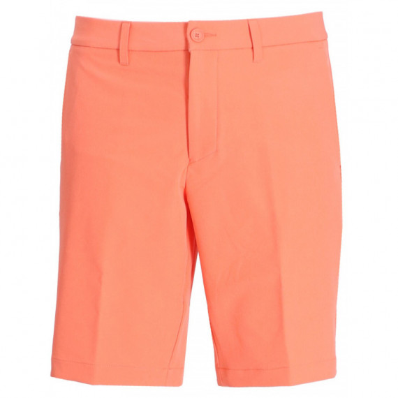 BOSS - S  Commuter  10.5 Inch - 649 - 50540337/649