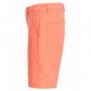 BOSS - S  Commuter  10.5 Inch - 649 - 50540337/649