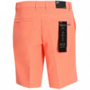 BOSS - S  Commuter  10.5 Inch - 649 - 50540337/649