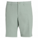 BOSS - S  Commuter  10.5 Inch - 357 - 50540337/357