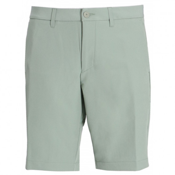 BOSS - S  Commuter  10.5 Inch - 357 - 50540337/357